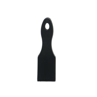 Métaltex | 2 pièces