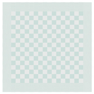 | 6 pièces