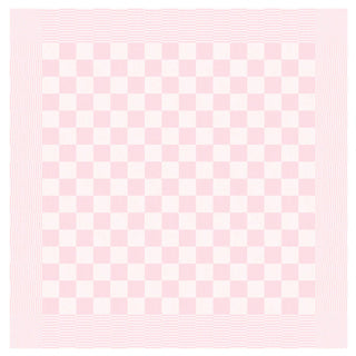 | 6 pièces
