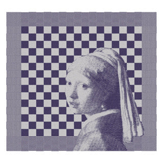 | 6 pièces