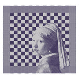 | 6 pièces