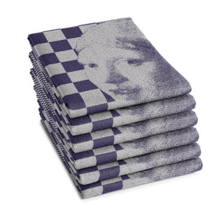 | 6 pièces