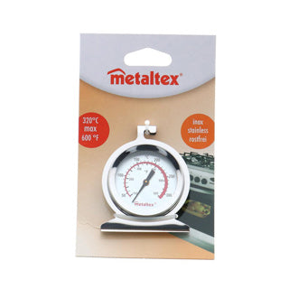 Métaltex | 3 pièces