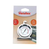 Métaltex | 3 pièces