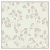 Ddddd torchon kenchi 60x65 crème | 6 pièces