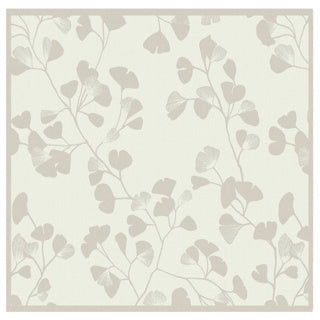 Ddddd torchon kenchi 60x65 crème | 6 pièces