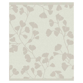 Ddddd torchon kenchi 50x55 crème | 6 pièces