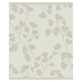 Ddddd torchon kenchi 50x55 crème | 6 pièces