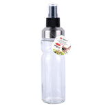 Flacon pulvérisateur d'huile Alpina 150 ml | 12 pièces