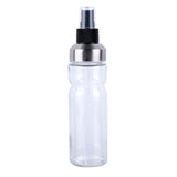 Flacon pulvérisateur d'huile Alpina 150 ml | 12 pièces