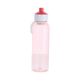 Mepal rosti bouteille d'eau rose 500 ml