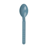 Set de cuillères pp 10 pièces 3 assortis | 6 pièces
