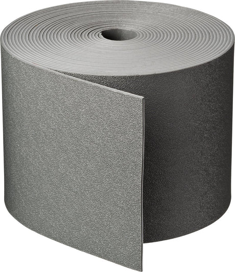 Nature Border Rand 0,15x10 m gris