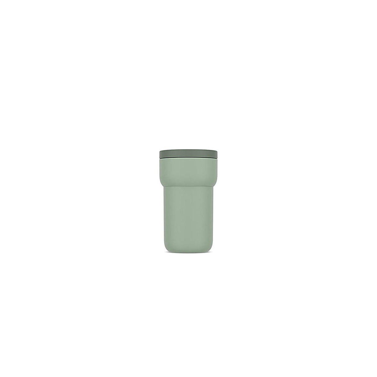 Mug de voyage Mepal 275ml sauge nordique
