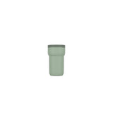 Mug de voyage Mepal 275ml sauge nordique