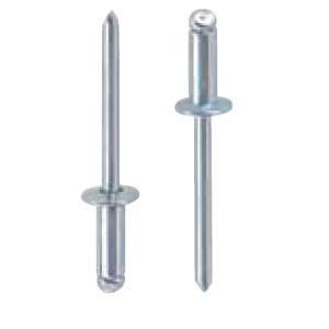 Rivet pop Masterfix 4,8x16mm pce (500)