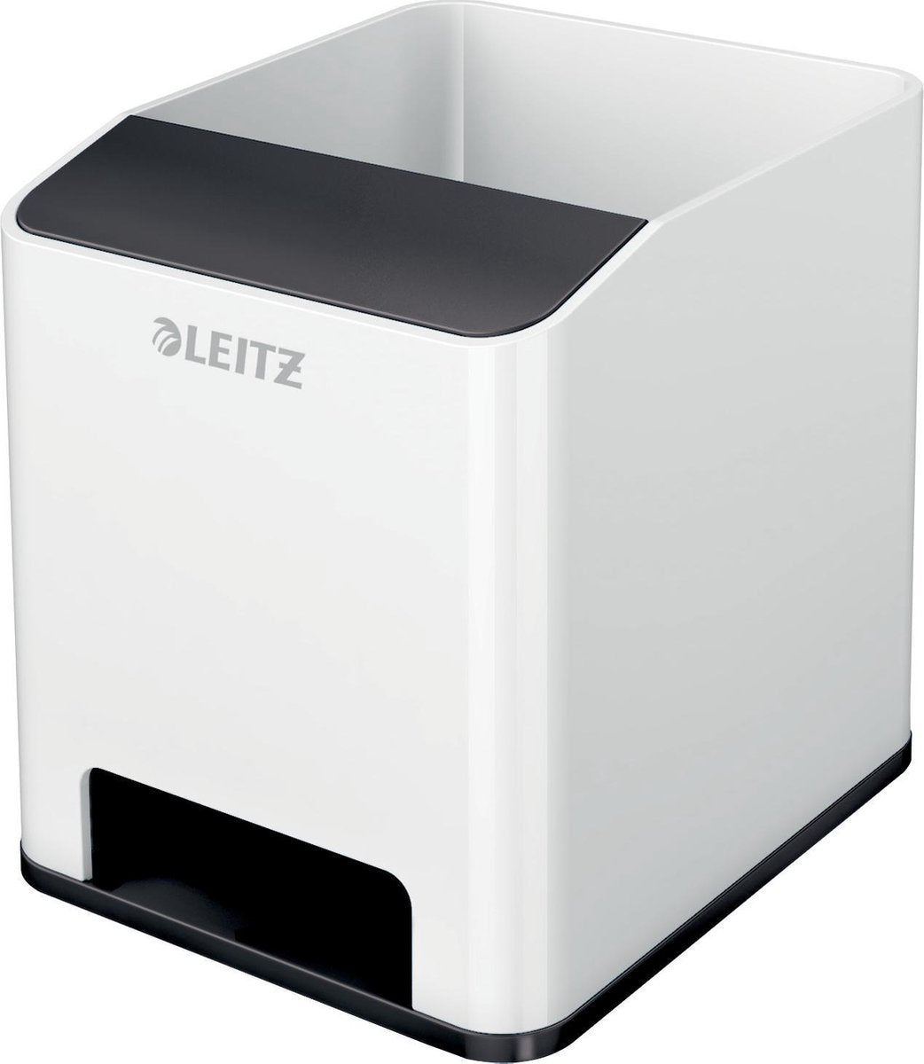 Porte-stylo Leitz wow noir