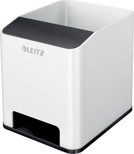 Porte-stylo Leitz wow noir