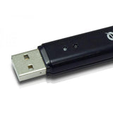 Conceptronic cusbkmfoshare câble de partage 4-en-1 usb