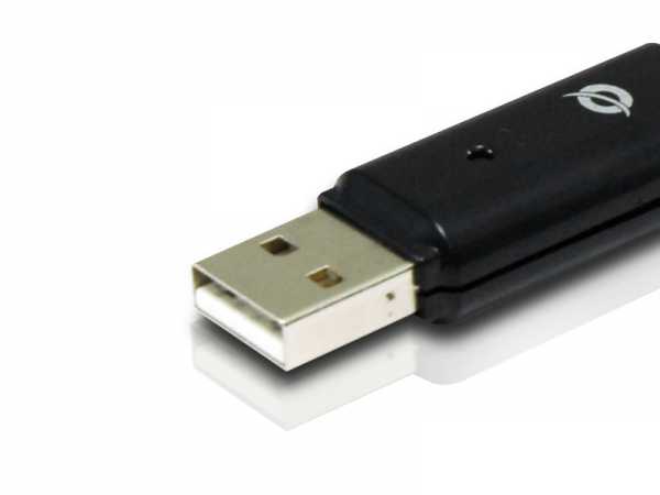 Câble de partage de lecteur optique Conceptronic cusboddshare usb