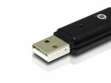 Câble de partage de lecteur optique Conceptronic cusboddshare usb
