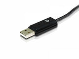 Câble de partage de lecteur optique Conceptronic cusboddshare usb