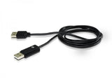 Câble de partage de lecteur optique Conceptronic cusboddshare usb