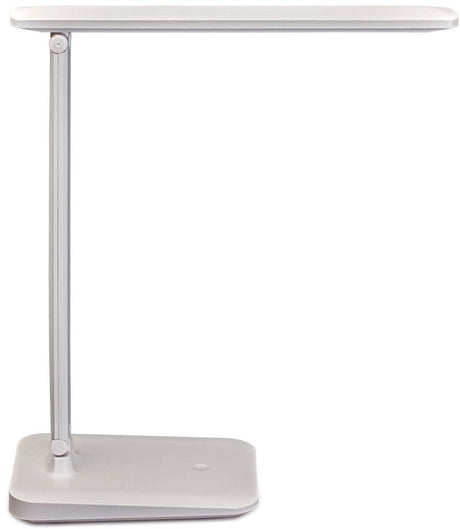Lampe à batterie Maul Sally LED 3 000 - 6 500 K culot dimmable blanc