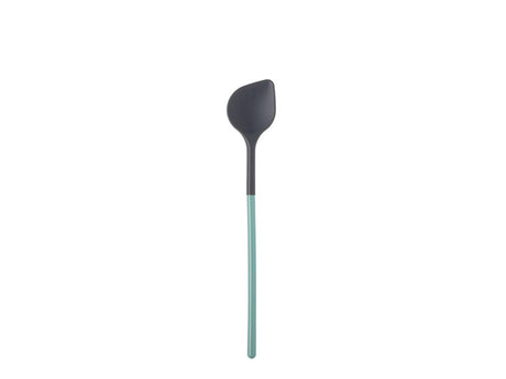 Cuillère à mélanger Rosti optima nordic vert 30cm