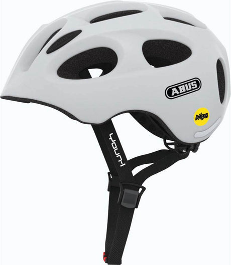 Polar Matt S