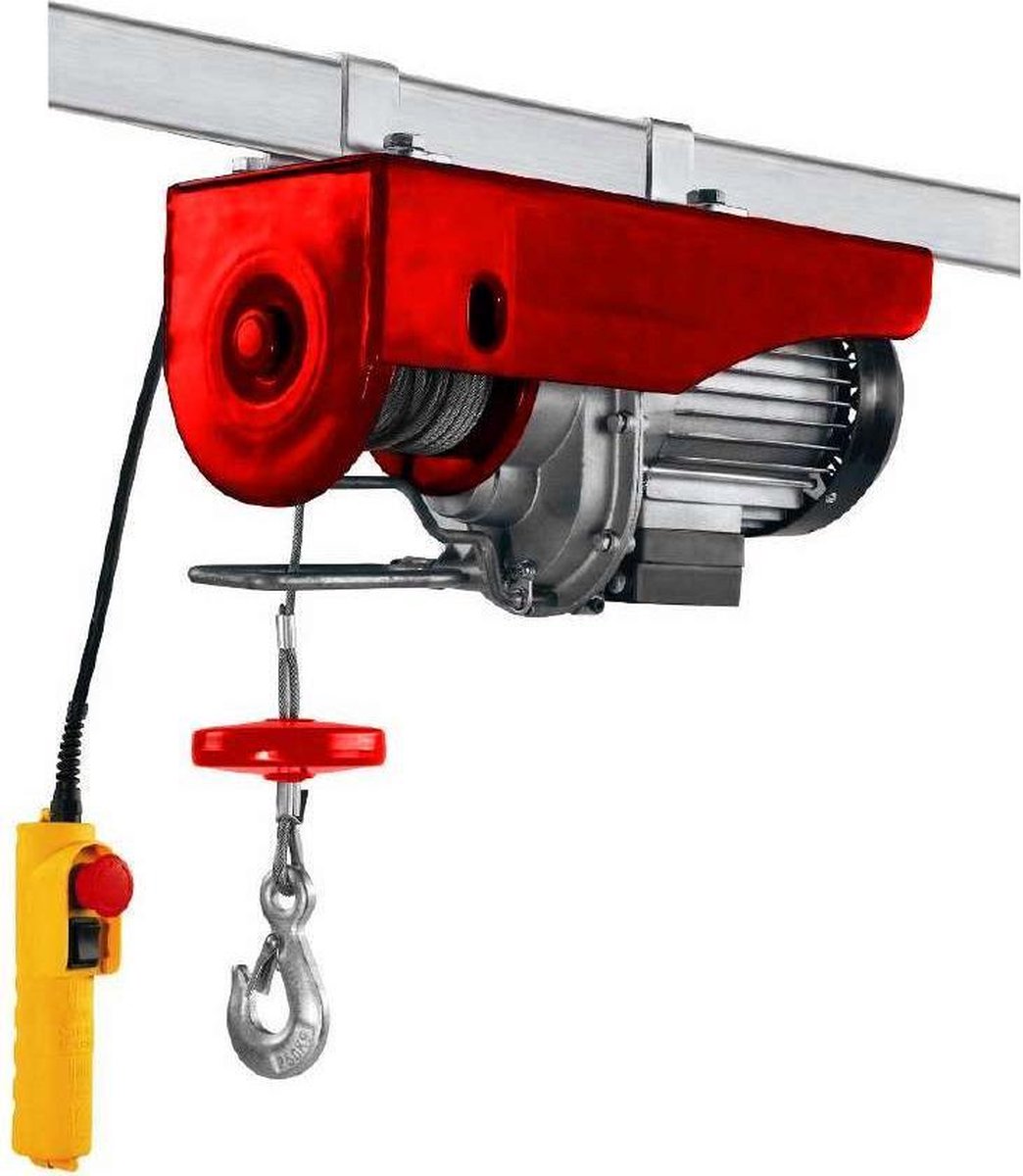 Einhell Einhell Electric Cable Branch TC-EH 600