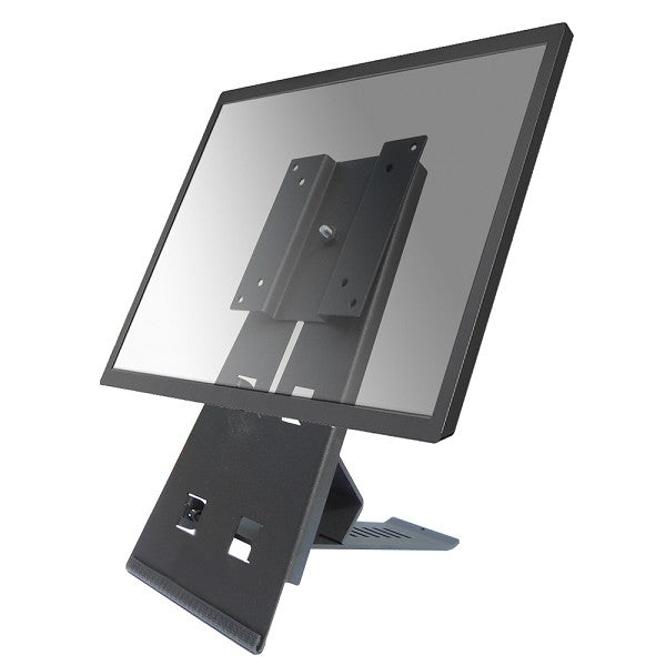 Support de bureau LCD Neomounts fpma-d825black
