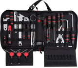 Feedback sports team edition tool set