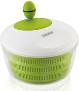 Leifheit 23069 Slacentrifuge Trend Chaume Fresh