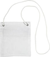 Https : www.ccobby.nl portefeuille suspendu-taille-13x15-cm-210-gr-blanc-1-pièce