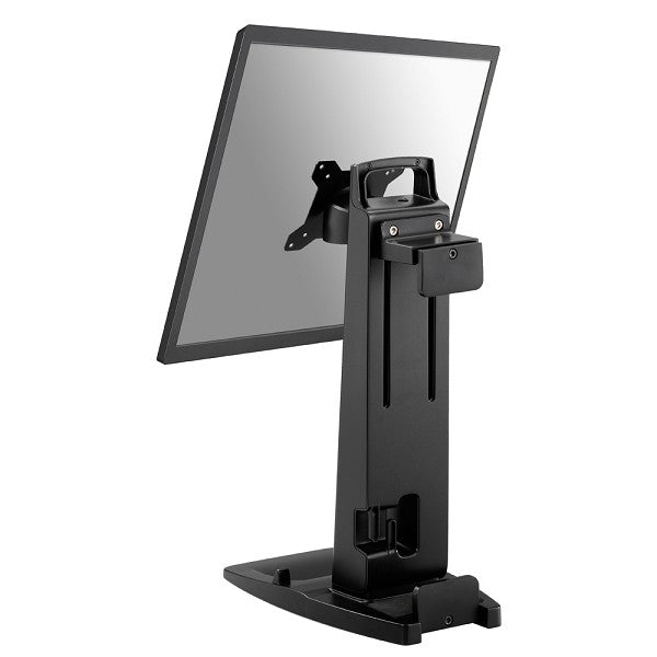 Support de bureau LCD Neomounts fpma-d880black