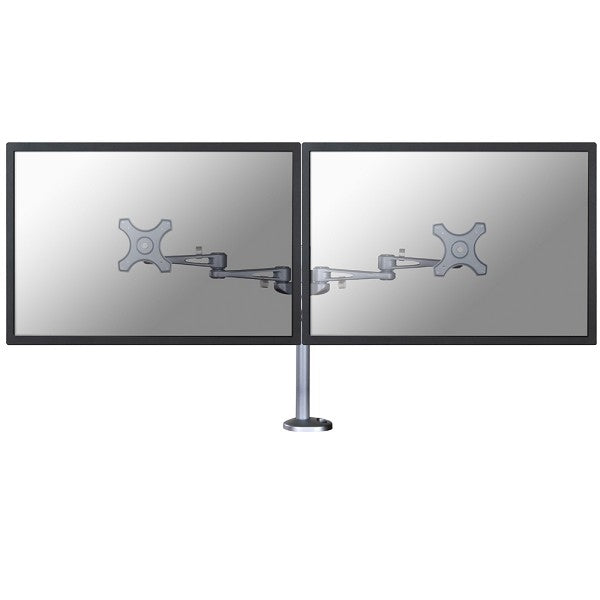Support de bureau LCD Neomounts fpma-d935dg
