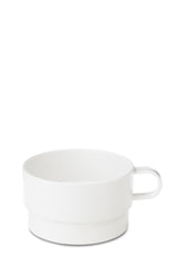 Mepal tasse à soupe basic 421 blanc