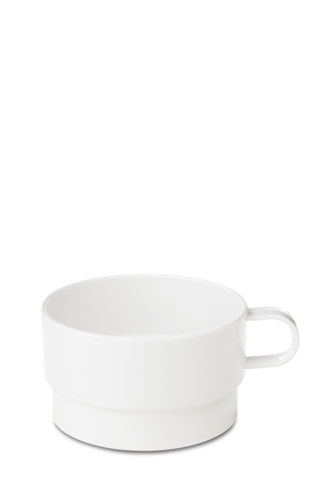 Mepal tasse à soupe basic 421 blanc