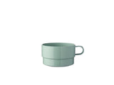 Mepal tasse à soupe basic 421 rétro vert