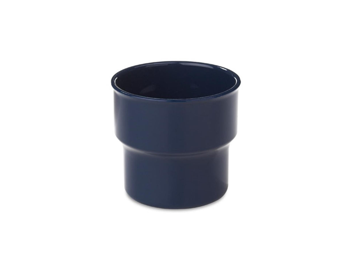 Mepal tasse basique 200ml océan