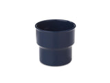 Mepal tasse basique 200ml océan