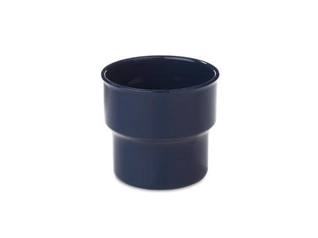 Mepal tasse basique 200ml océan