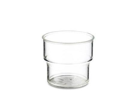 Mepal gobelet basique 200ml transparent