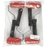 Https : www.ccobby.nl cartouche roller-b-10-cm-4-piece-1-box