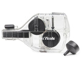 Nettoyant chaîne professionnel Katana