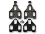 Crampons Campagnolo PD-RE020 Pro Fit