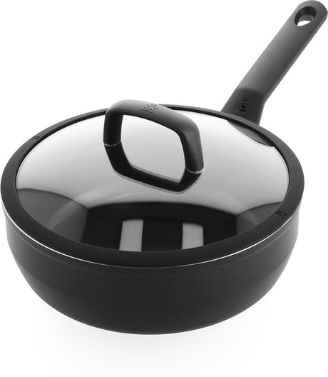 Poêle à induction BK easy ø24 cm céramique