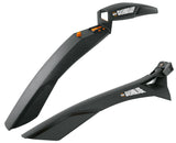 Sks allemagne tableau de bord dashblade 26 +27,5 jeu de garde-boue