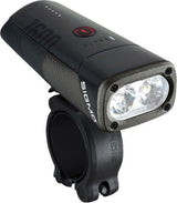 Sigma phare buster 1600 fl LED USB-C